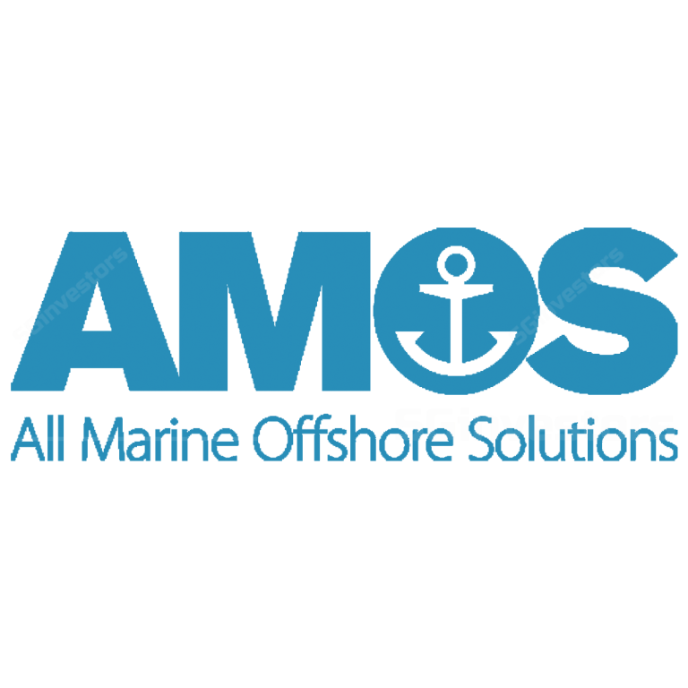 Amos Group