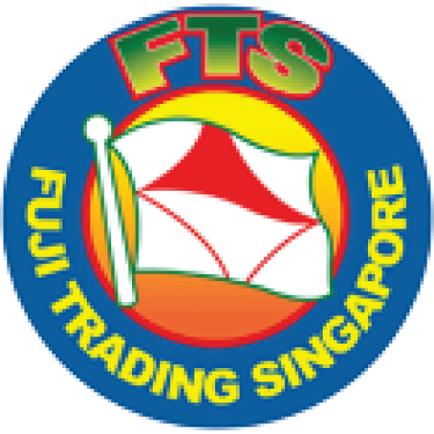 Fuji Trading Singapore