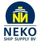 Neko BV