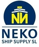 Neko SL