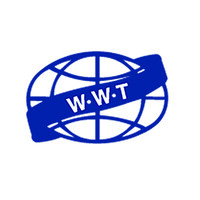 W.W