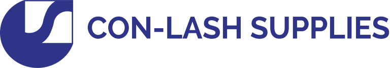 con-lash