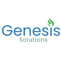 genesis