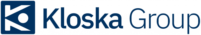 kloska_logo