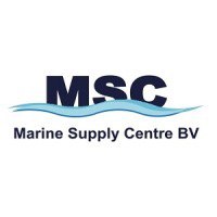 marine supply