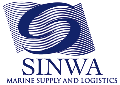 sinwa