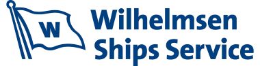 whihelmsen ship