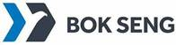 bok_logo